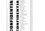 convert PDF to word, handle your data entry typing